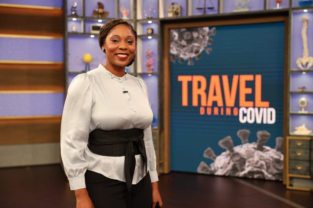 Dr Oz Nov 20211X1A0684