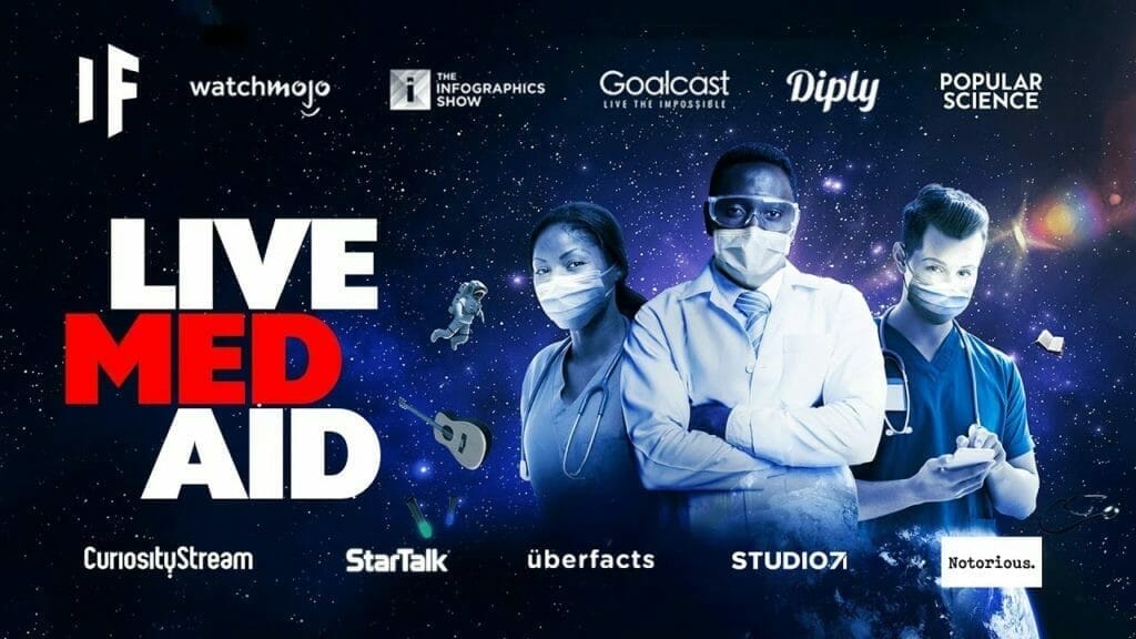 Live Med Aid 1024x576 1