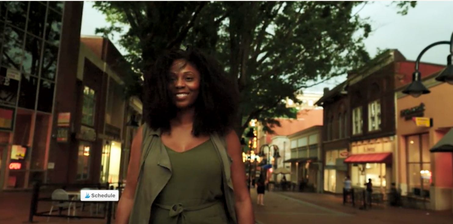 Screen Shot 2022 03 11 at 5.12.14 PM