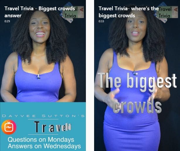 Dream Network Media mceclip0 9496