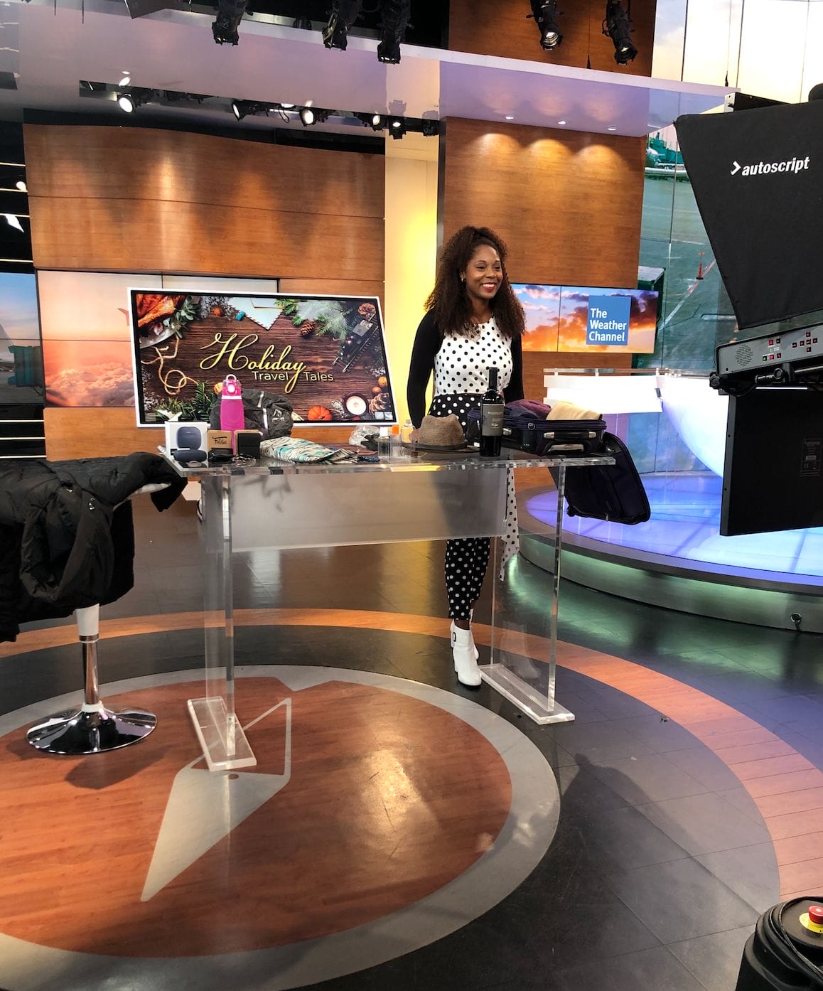 Screen Shot 2022 02 19 at 12.14.49 PM