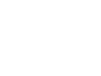 GA tourism logo