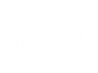 affirm logo