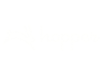 hopper logo