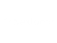 nextdoor logo