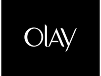 olay logo