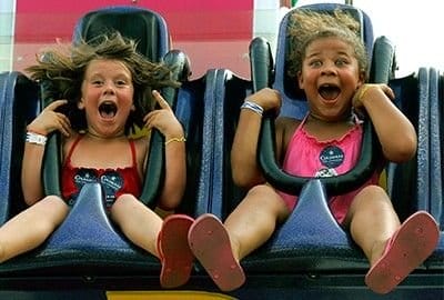 butlercountyfair