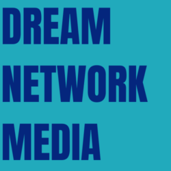 cropped DN MEDIA logo 2022