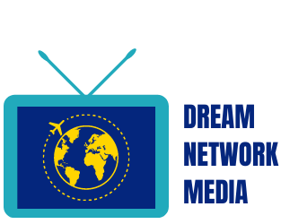 Dream Network Media