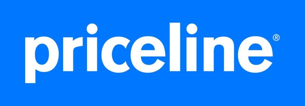 priceline