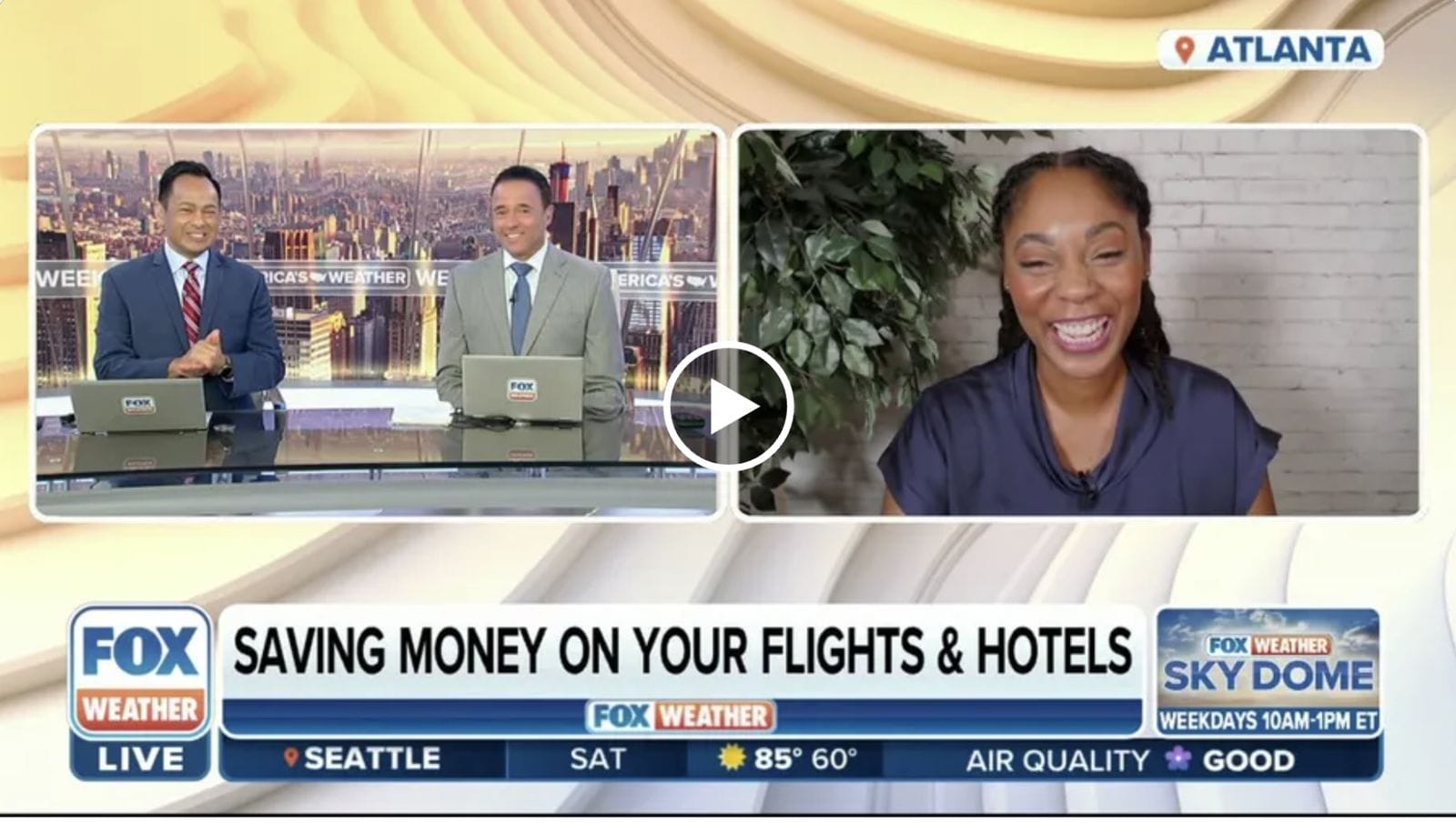 Screen Shot 2022 10 04 at 3.55.41 PM