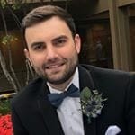 aaf5eb178c214732569a532ecb28e8b4