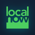 local now logo
