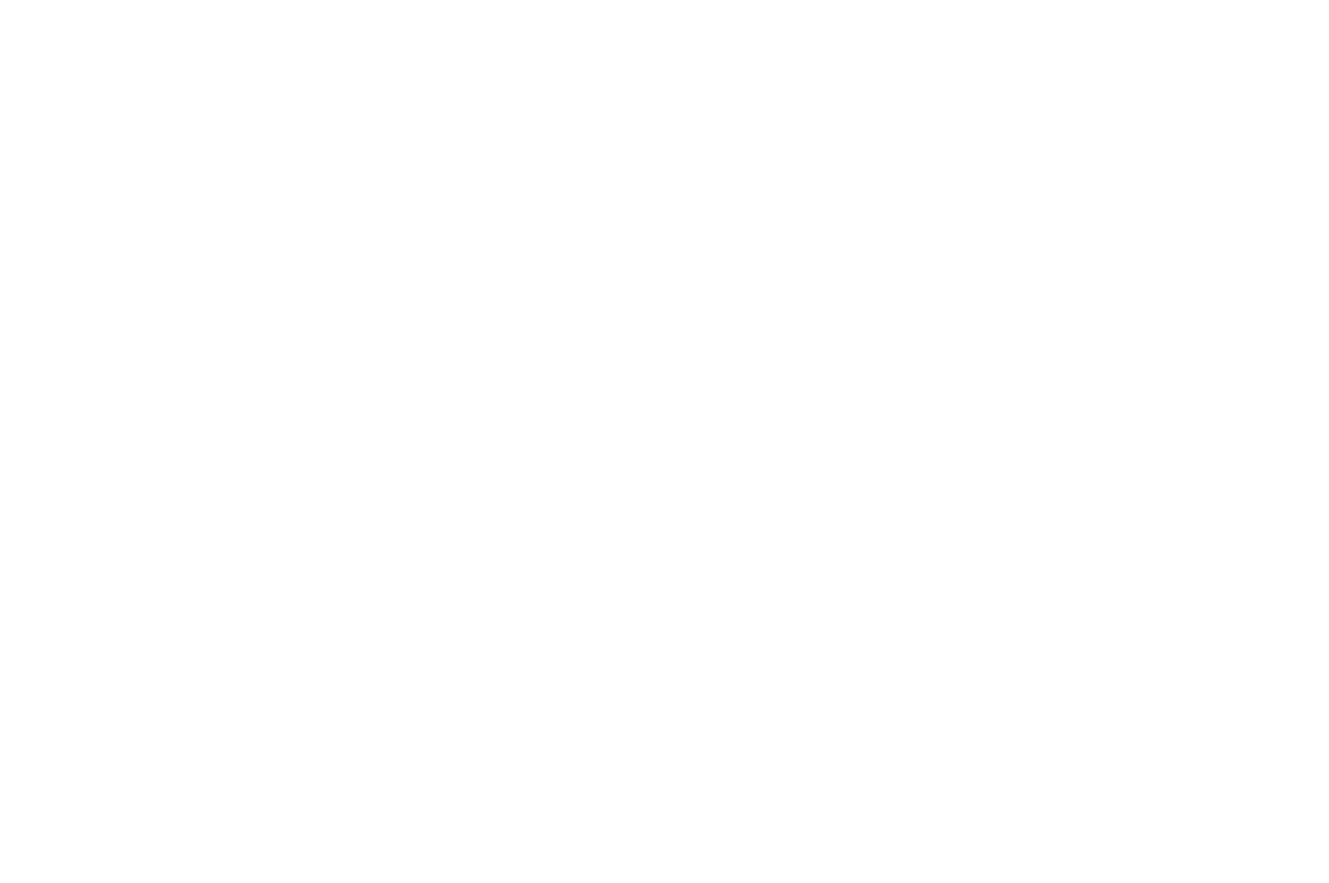 WINNER TRAVELFILMInternationalFilmFestival 2022 1