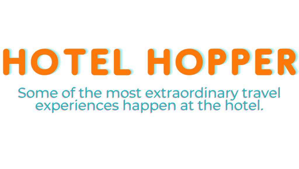 DN Media page posters