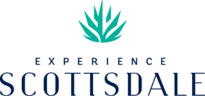 scottsdale logo