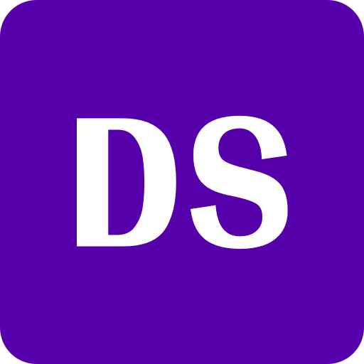 Dayvee Sutton website