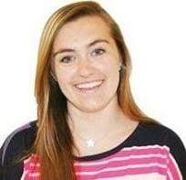 erin