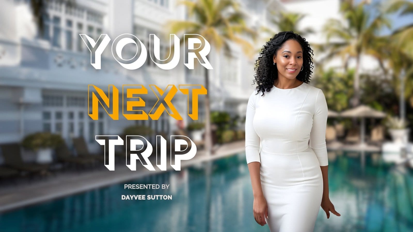Your Next Trip poster_landscape
