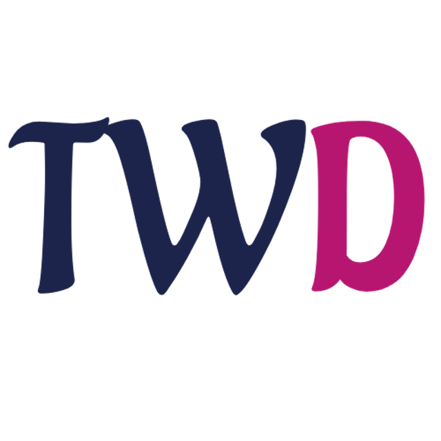 Travel with Dayvee Logo 2024 copy