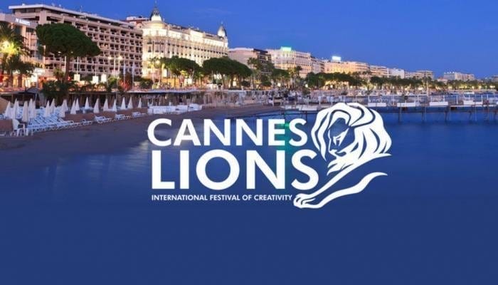cannes lions DNM 1