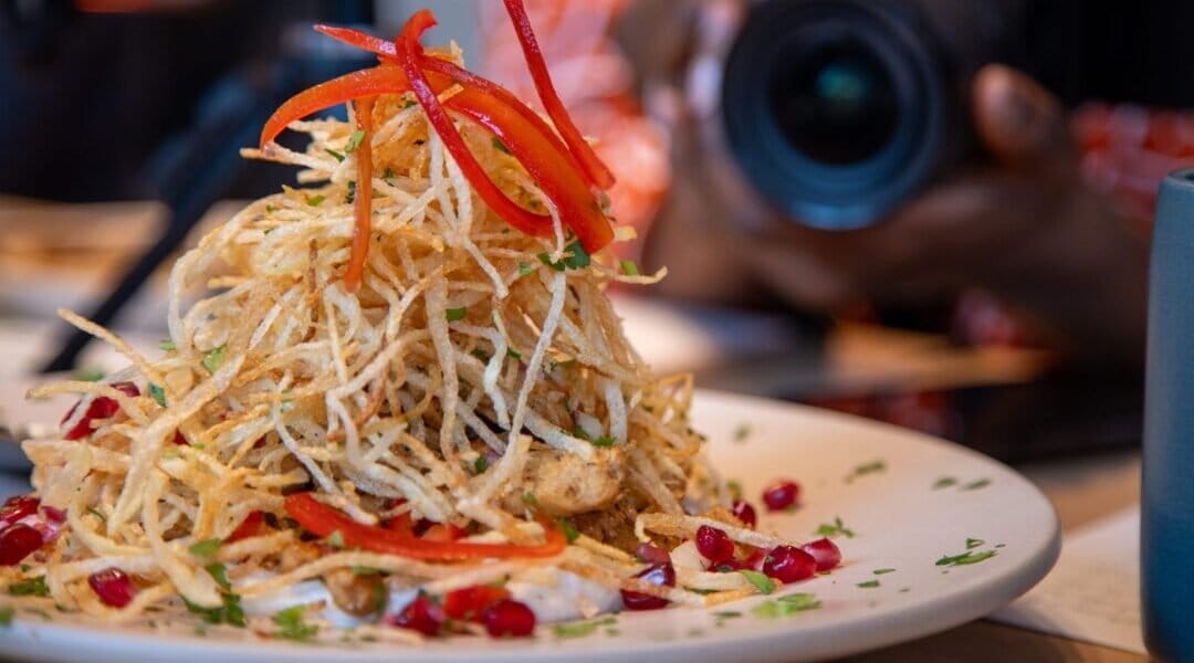 Every bite is a narrative. Explore how food traditions serve as cultural DNA, fiercely protected and celebrated. 