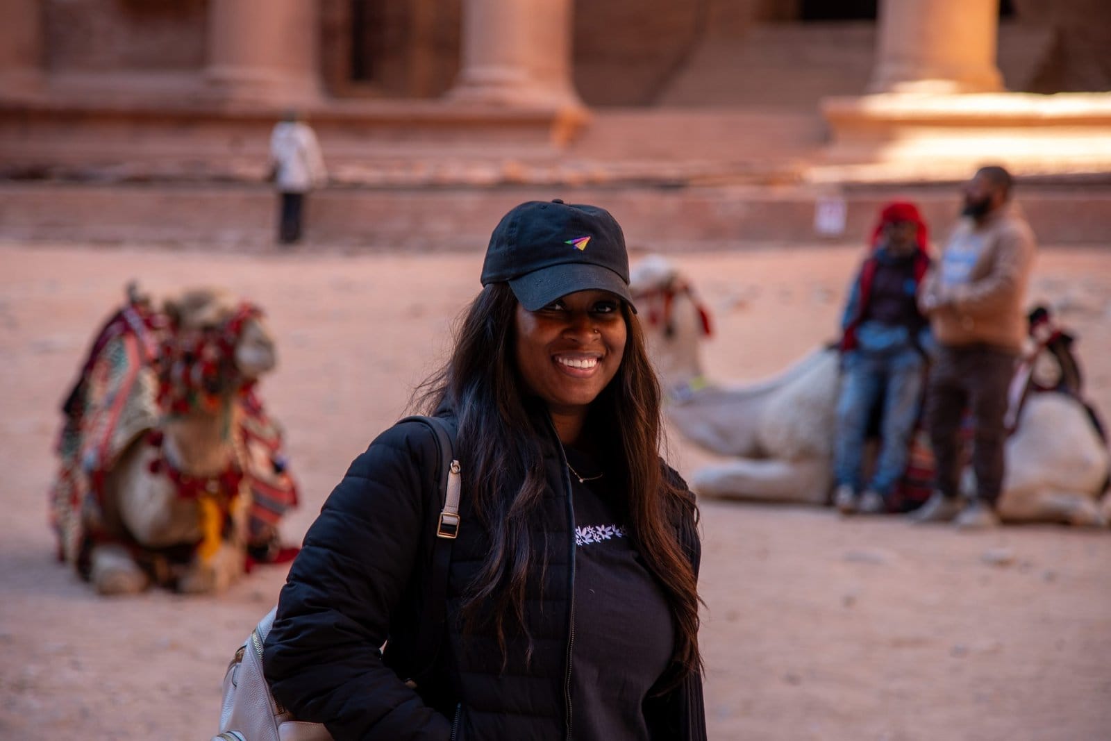 Jordan Doc Trip 1024163 scaled