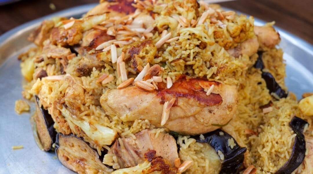 More than just a meal, these hand-prepared dishes carry the flavors of heritage, a delicious testament to cultural survival.