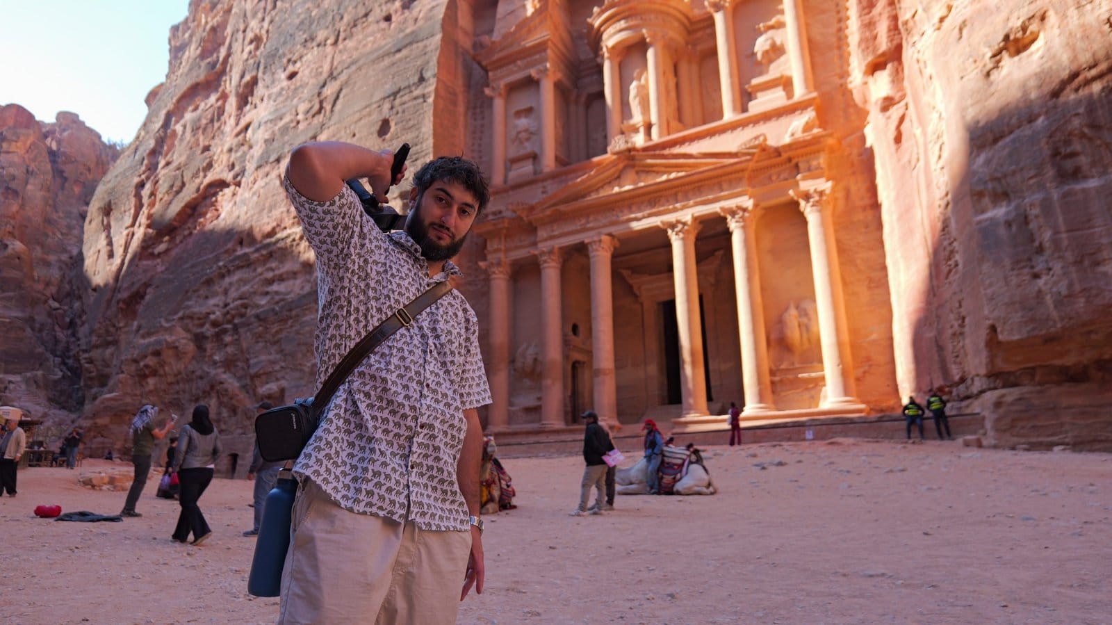 Jordan Doc Trip 8028 scaled