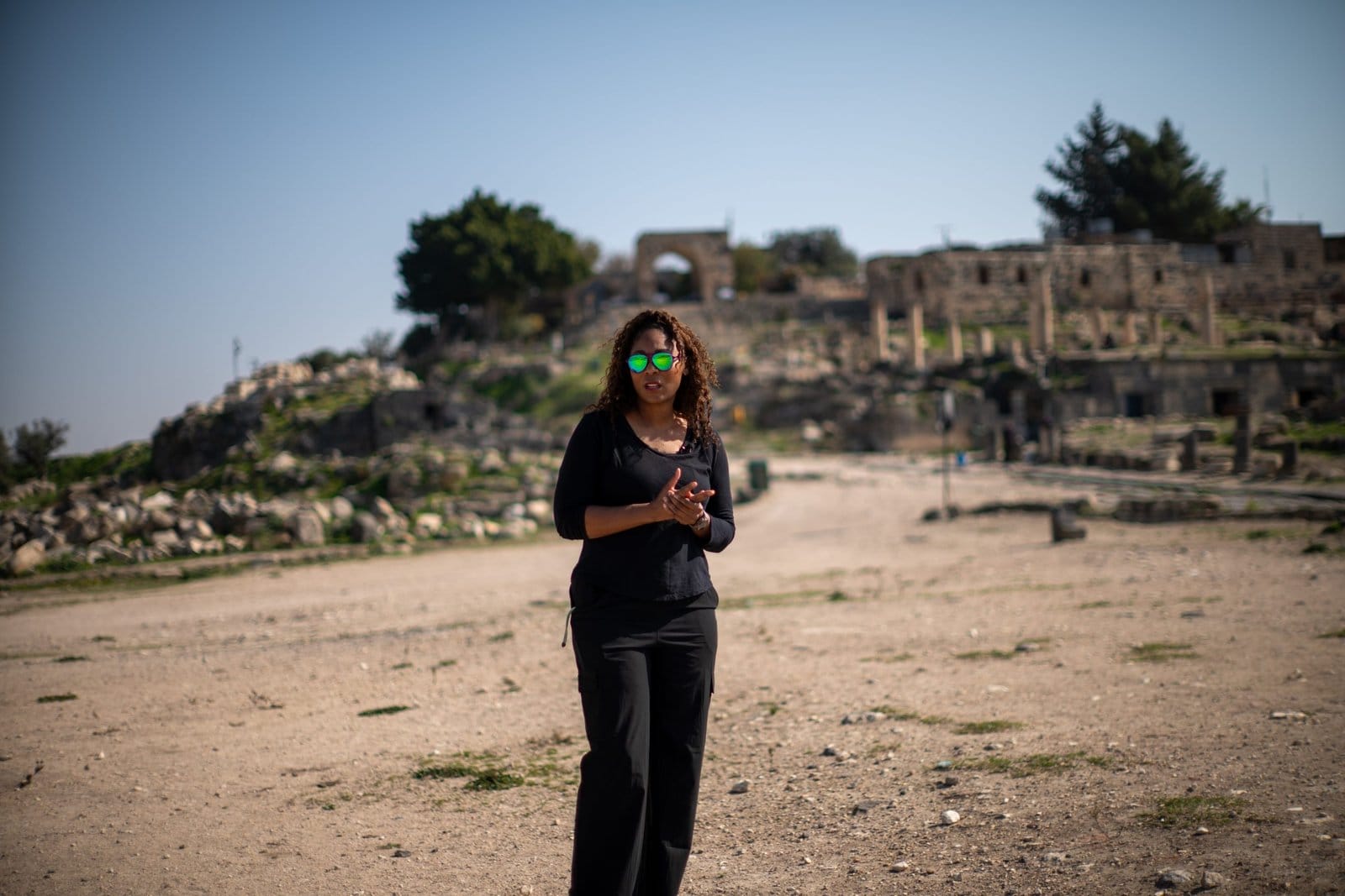 Jordan Doc Trip Dayvee 1 scaled