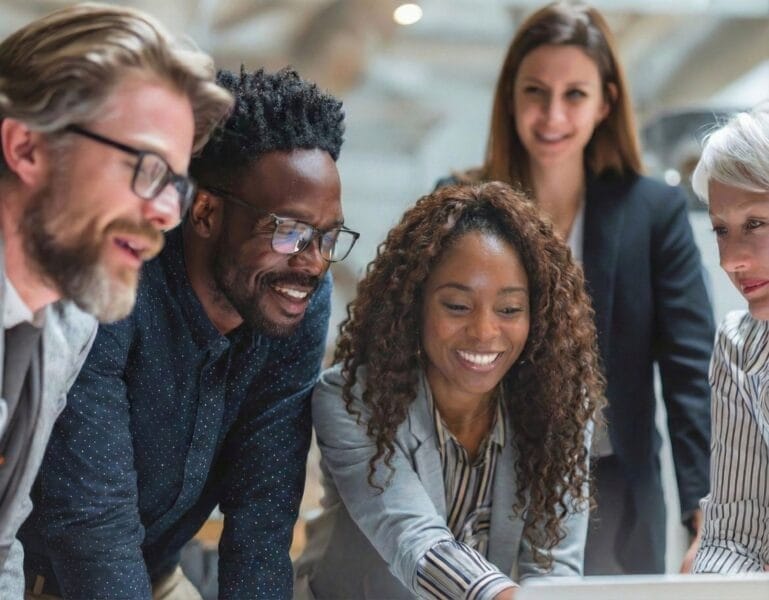 DN Media Consulting 1