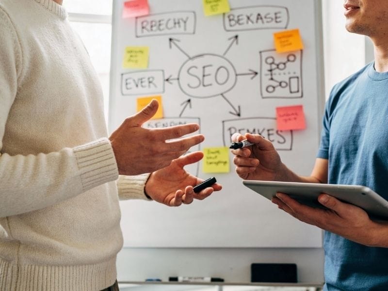 DN Media consulting 2